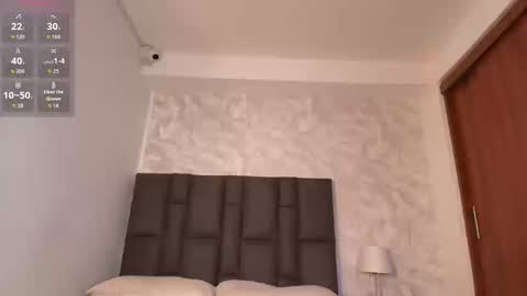 momo_mizukii online show from March 13, 3:57 am