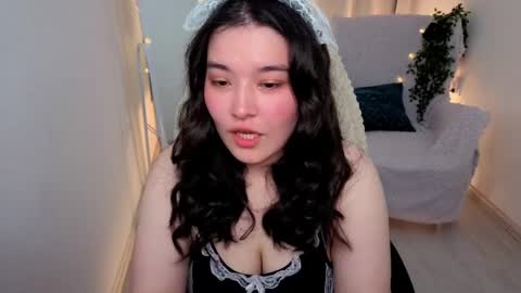 Momo online show from May 31, 10:11 pm