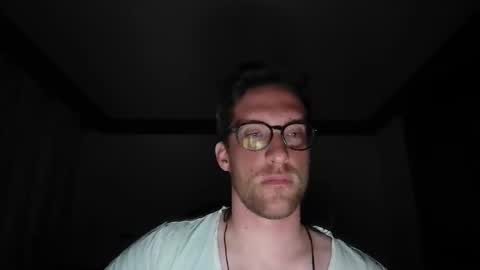 Snapshot of moms_little_monster chatting on November 3, 11:37 pm moms_little_monster online show from November 3, 11:37 pm