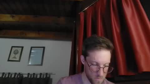 moms_little_monster online show from January 8, 8:55 pm