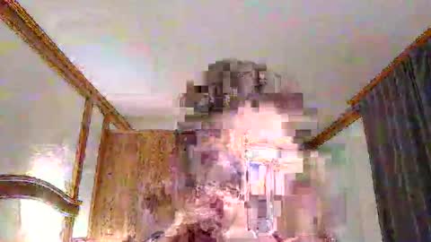 moms_little_monster online show from January 15, 12:59 am