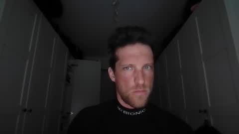 moms_little_monster online show from January 19, 2:21 pm