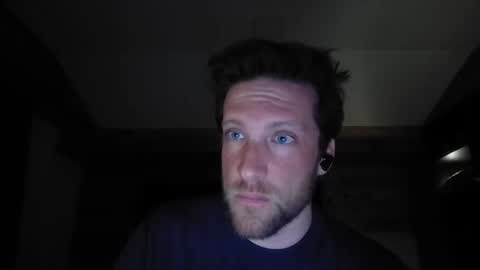 moms_little_monster online show from February 15, 12:40 am