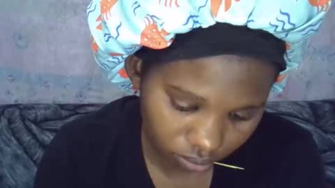 momsdoll online show from May 4, 5:36 am