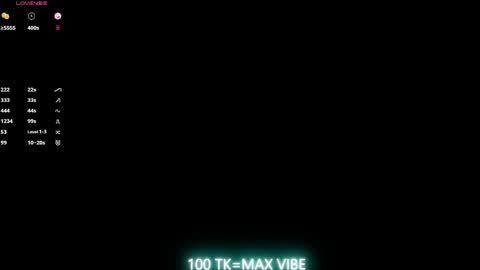 Snapshot of mon1_day chatting on May 18, 10:59 pm follow my fansly to see more online show from May 18, 10:59 pm