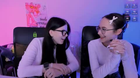 Mona  online show from January 12, 7:52 pm