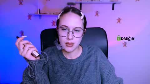 Mona  online show from January 13, 8:36 pm