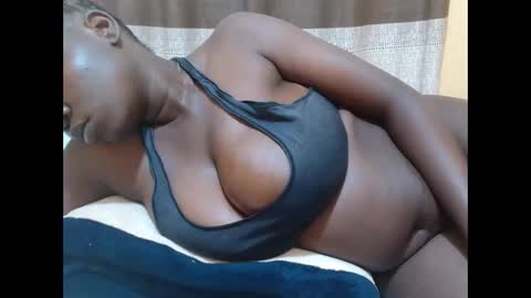 mona online show from March 15, 3:23 am