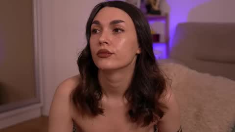 Snapshot of mona_lisss chatting on November 30, 11:25 am Mona Lisss online show from November 30, 11:25 am