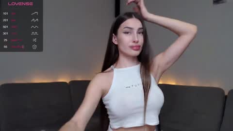 Snapshot of mona_saxxx chatting on December 12, 2:44 pm Hey Guys im Mona. PVT is Open Please Make me CUM online show from December 12, 2:44 pm