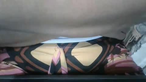 Snapshot of mona_sky chatting on November 30, 10:36 pm mona_sky online show from November 30, 10:36 pm