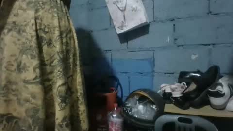 mona_sky online show from February 4, 8:36 pm