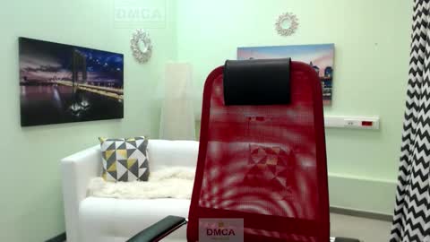 Mona online show from February 17, 10:56 am