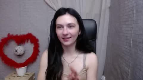 Snapshot of monakali chatting on March 11, 7:15 am monakali online show from March 11, 7:15 am