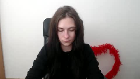 Snapshot of monakali chatting on October 28, 7:12 am monakali online show from October 28, 7:12 am