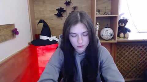 Snapshot of monakali chatting on November 12, 10:26 am monakali online show from November 12, 10:26 am