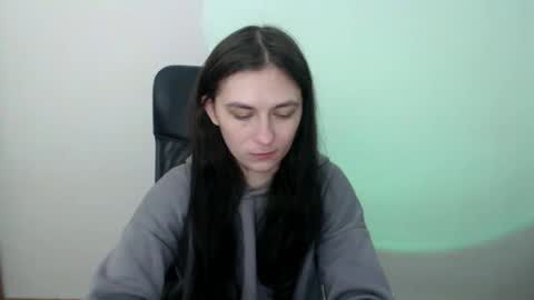 Snapshot of monakali chatting on November 27, 8:49 am monakali online show from November 27, 8:49 am