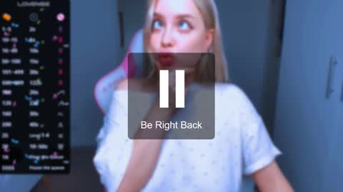 Snapshot of monalauu chatting on January 6, 4:58 am online show from January 6, 4:58 am