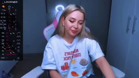 Snapshot of monalauu chatting on January 31, 3:22 pm online show from January 31, 3:22 pm