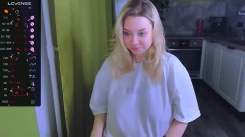   online show from November 22, 8:08 pm