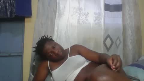 monalisaah online show from December 18, 11:49 am