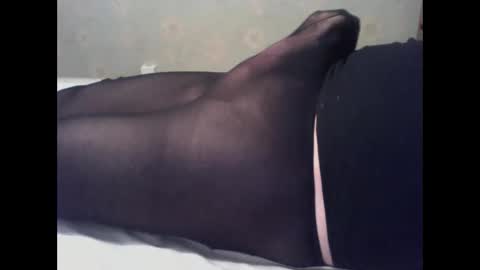 monaro6 online show from October 31, 11:44 am