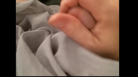 monasnuts online show from November 6, 12:55 am