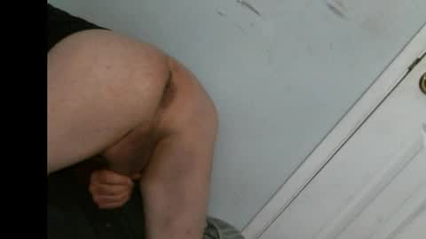 monasnuts online show from June 5, 9:31 pm