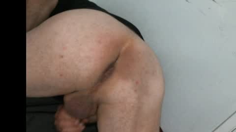 monasnuts online show from June 11, 9:02 pm