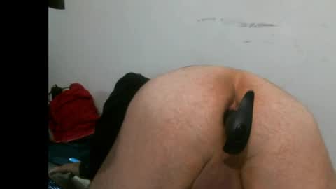 monasnuts online show from August 1, 6:29 pm