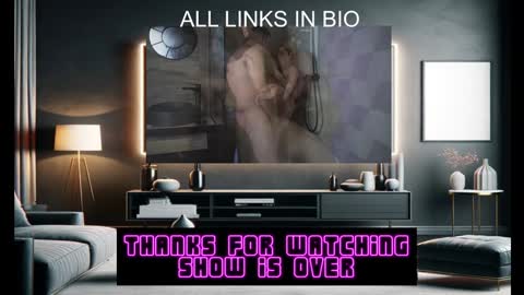 Snapshot of monchhichis chatting on February 3, 9:29 pm Patricia All my link in bio STREAM EVERY DAY STARTING 2025 JAN online show from February 3, 9:29 pm