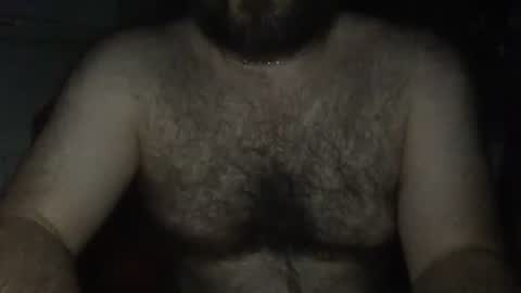 Snapshot of mondoturk chatting on December 2, 11:11 pm Mike online show from December 2, 11:11 pm