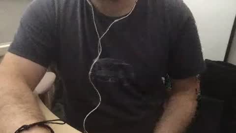 Mike online show from June 15, 12:18 pm