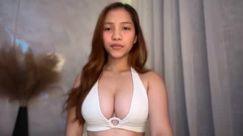 cassy online show from July 25, 12:09 am