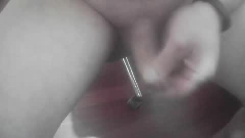 mondrakerfactor online show from January 7, 3:44 pm