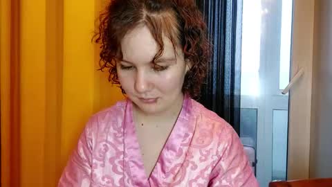 Hello world im Eva D glad to see u here all D online show from March 17, 9:29 pm