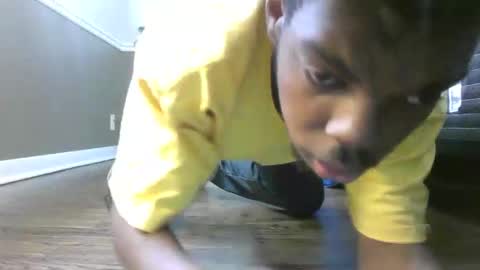 moneyboysaveg548 online show from December 20, 5:09 pm