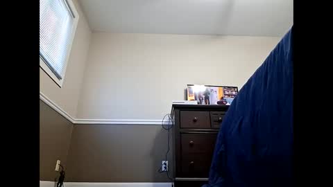 moneyboysaveg548 online show from January 7, 10:01 pm