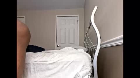 moneyboysaveg548 online show from February 17, 7:05 am