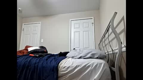 moneyboysaveg548 online show from March 6, 12:07 am