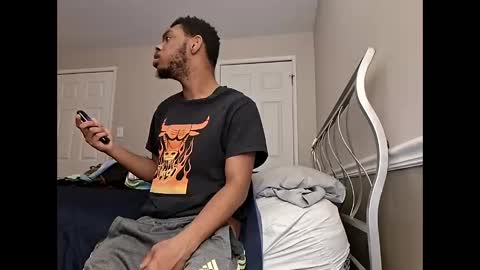 moneyboysaveg548 online show from March 9, 2:48 am