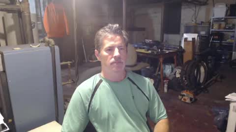 moneymfk online show from July 10, 4:17 am