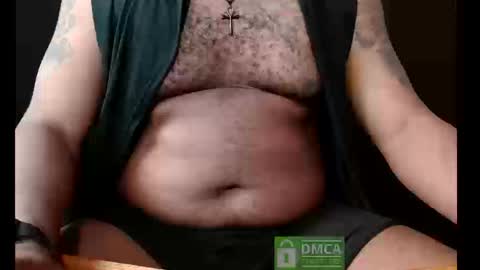 Snapshot of moneyshotxxx90 chatting on September 25, 12:47 am MoneyshotXXX online show from September 25, 12:47 am