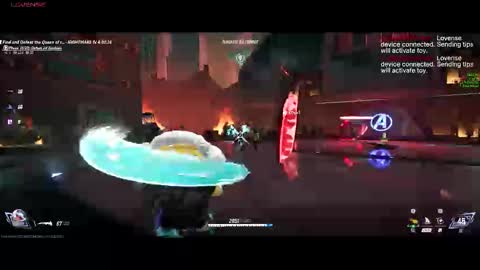 Snapshot of moneyshotxxx90 chatting on November 6, 5:52 am MoneyshotXXX online show from November 6, 5:52 am