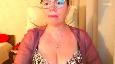 monica online show from June 29, 8:09 am