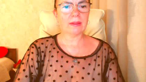 monica online show from July 14, 8:30 am
