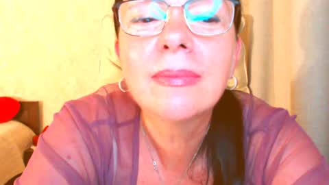 monica online show from July 22, 8:17 am