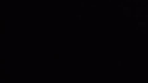 Snapshot of monica35milf chatting on January 17, 10:23 pm MonicaLuigi online show from January 17, 10:23 pm