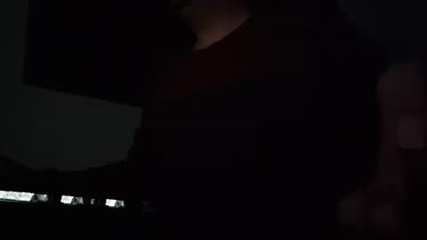 Snapshot of monica35milf chatting on March 9, 1:14 am MonicaLuigi online show from March 9, 1:14 am