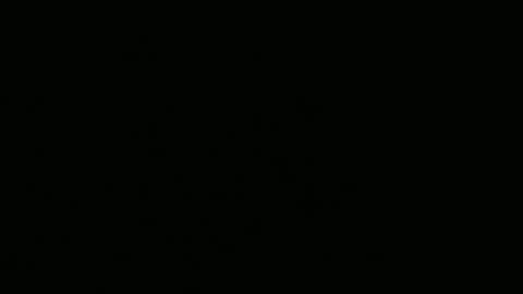 Snapshot of monica35milf chatting on December 22, 1:24 am MonicaLuigi online show from December 22, 1:24 am